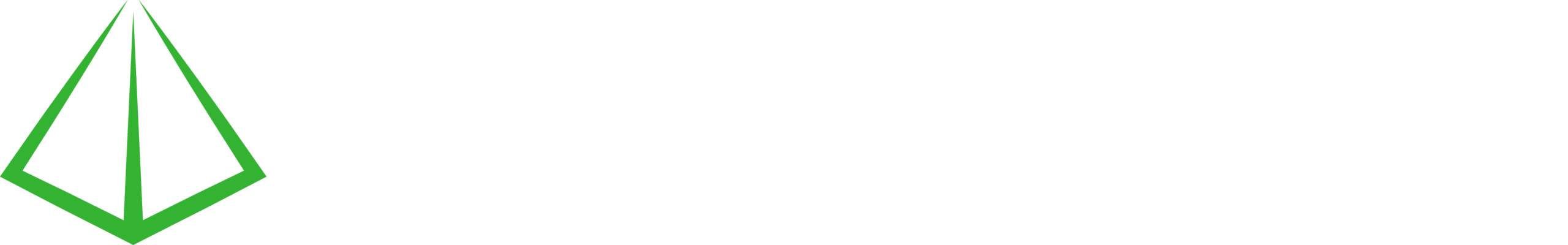 JDM Asset Service